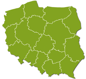 Provivere zaprasza do współpracy firmy i hurtownie.